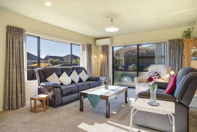 4 Musgrave Crescent Tahunanui_1