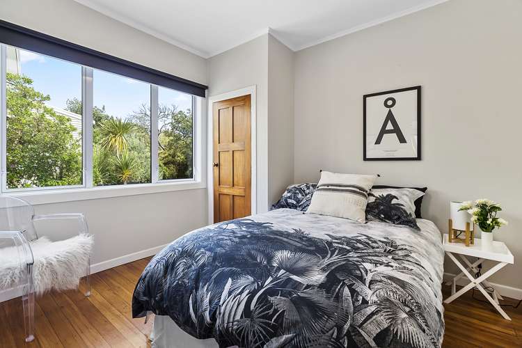 59 Sidlaw Street Strathmore Park_7