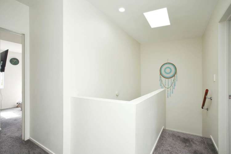 39 Albionvale Road Glen Eden_10