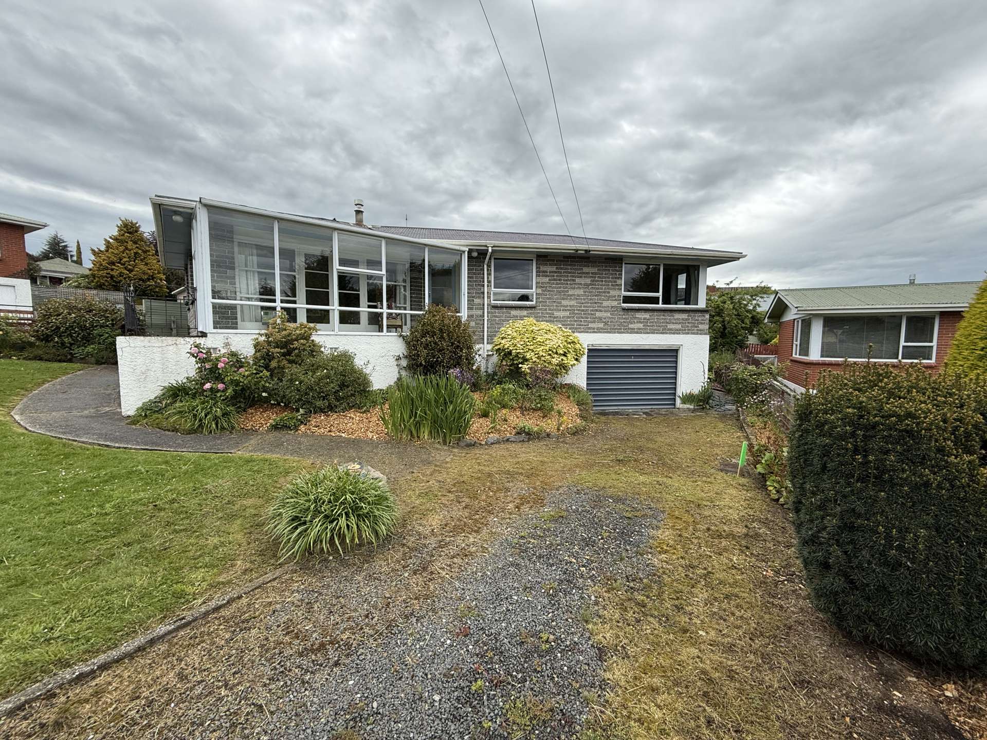 61 Gormack Street Balclutha_0