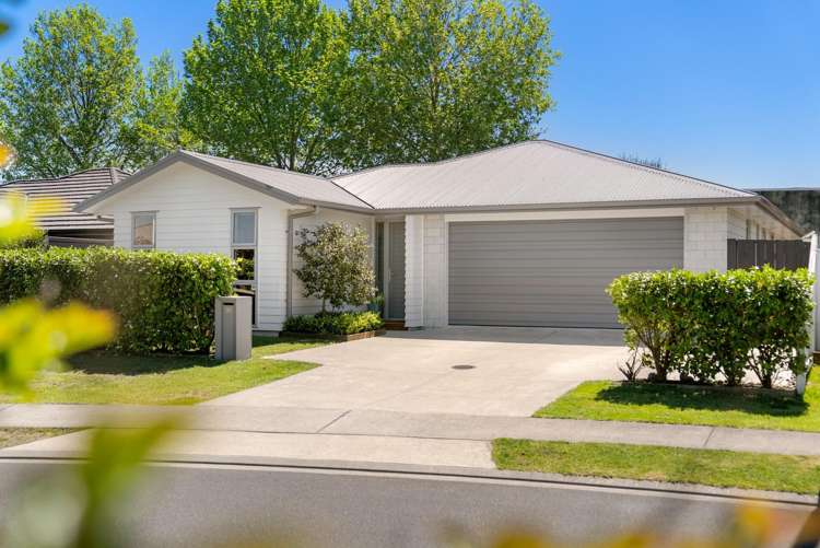30 Kuru Place Papamoa_5