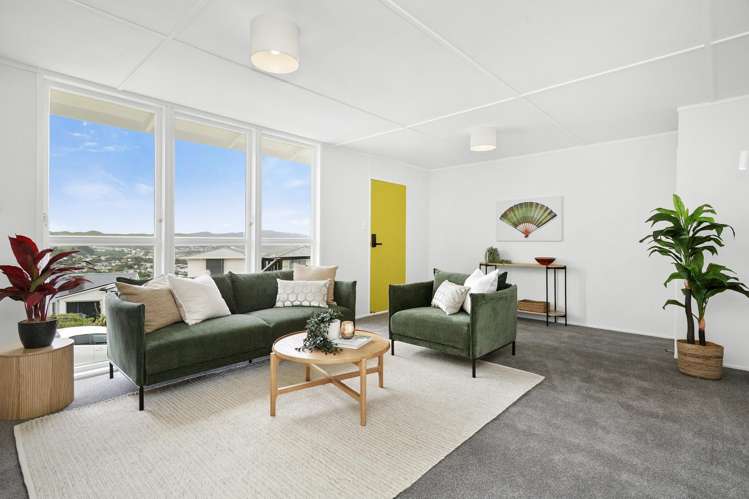 46 Chapman Street Newlands_2