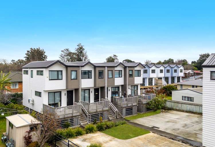 1/15 Rush Place Mangere East_10