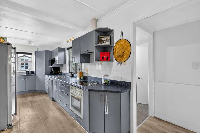 24 Golf Street Putaruru_1