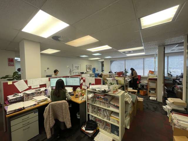 2-8 Manukau Road Newmarket_2