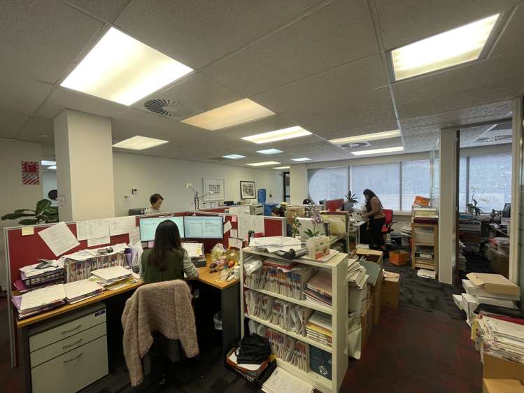 2-8 Manukau Road Newmarket_2