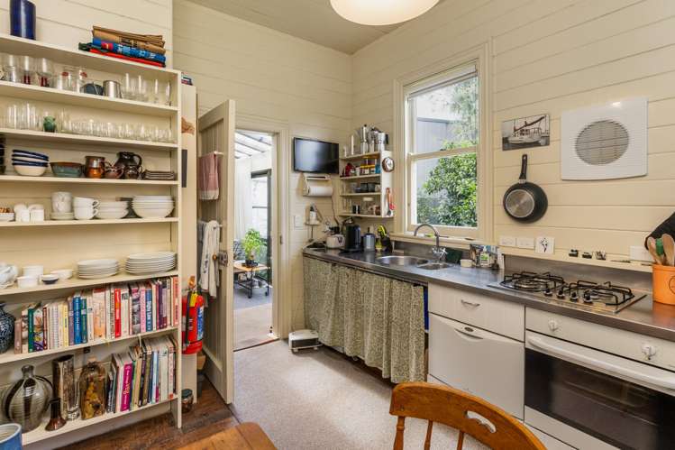 32 Dunstan Street Otaki_9