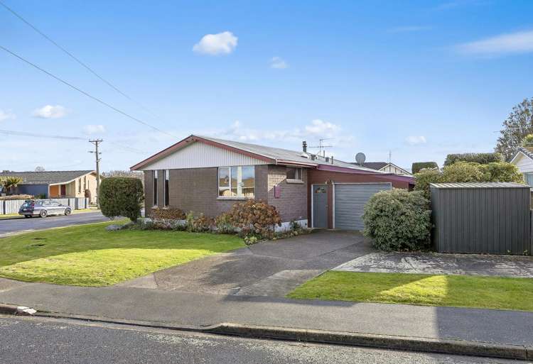 37 Braemar Street Mosgiel_18