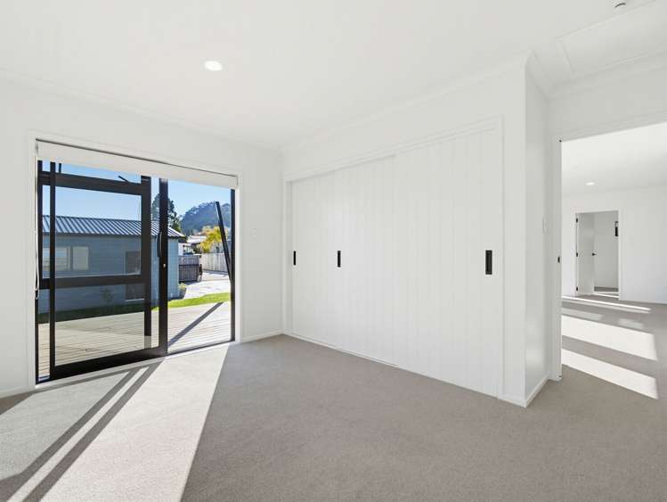 11a Salonika Street Whakatane_14