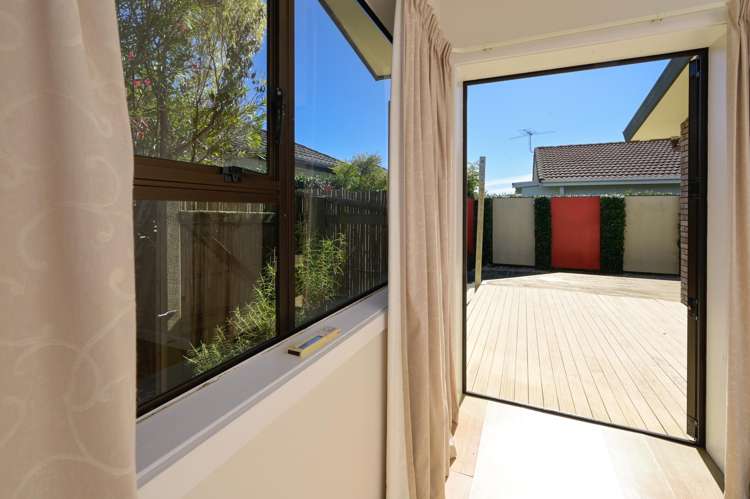 93 Halifax Street East The Wood_16