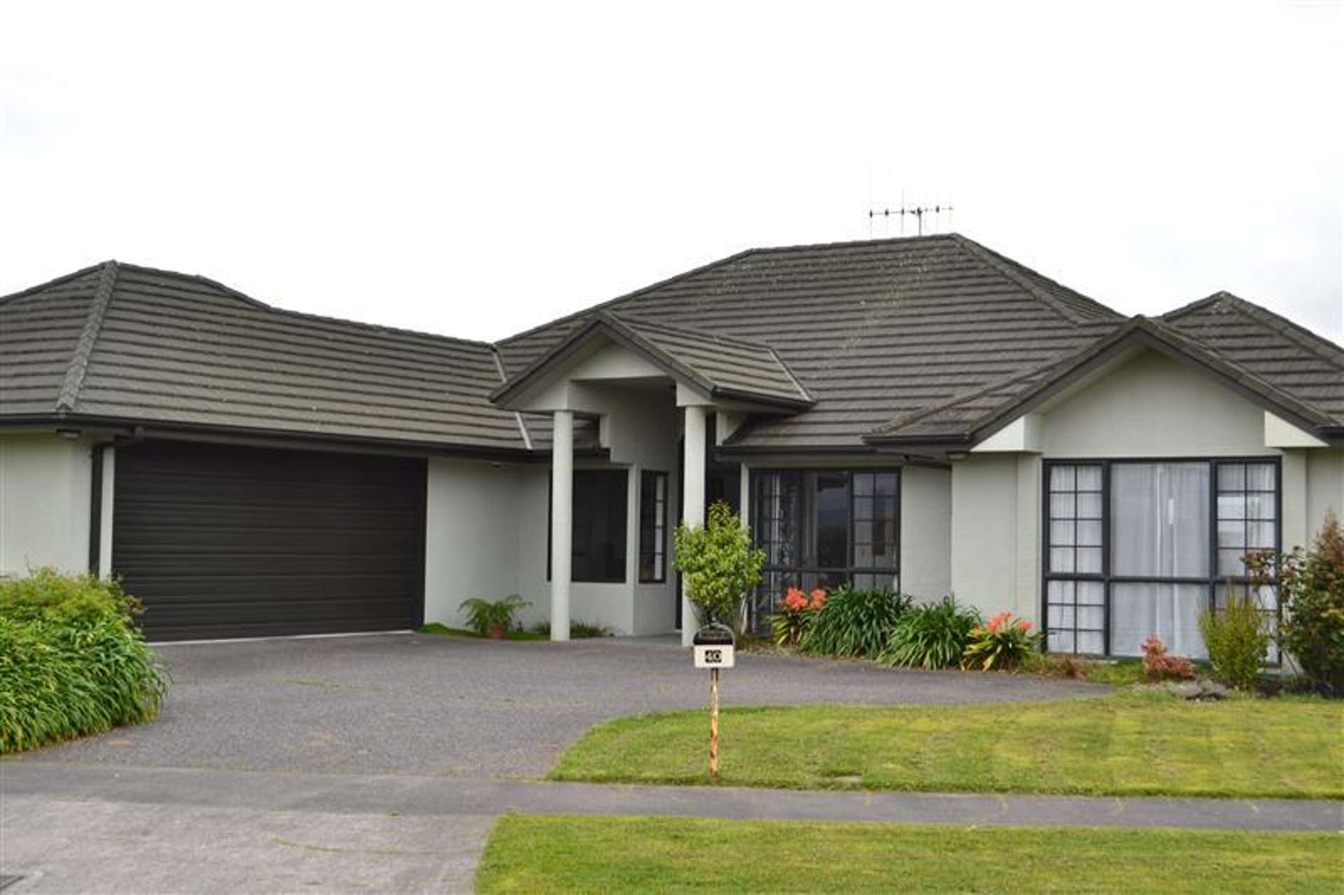 40 Royal Oak Drive Kelvin Grove_0