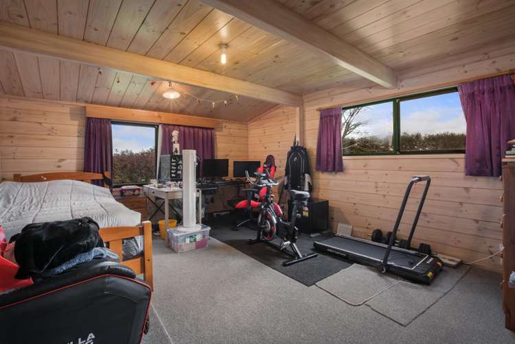 108 Old Netherton Rd Netherton Paeroa Paeroa_13