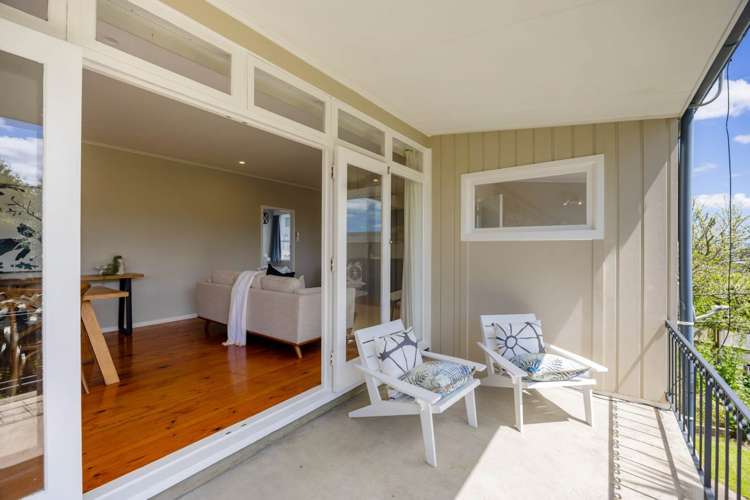 62 Percy Street Warkworth_21