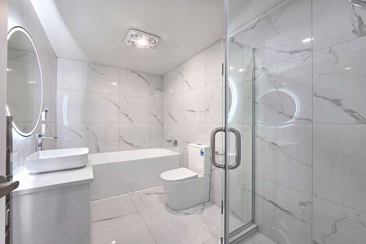 15 Artemis Way Flat Bush_21