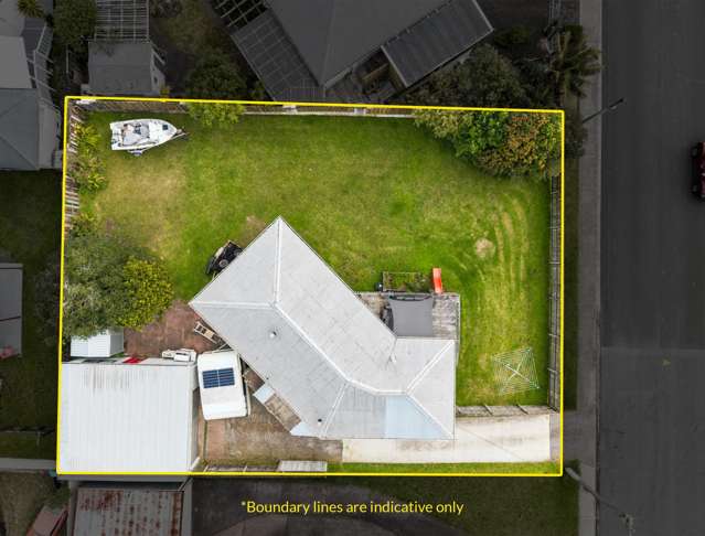 6 Blease Street New Lynn_1