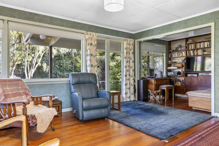 52 Kaka Street Taupo_5