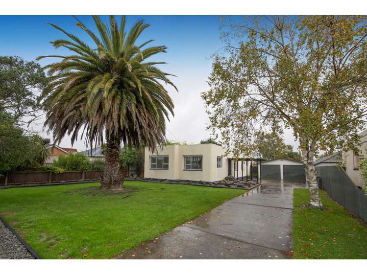 27 Akaroa Street Kaiapoi_0