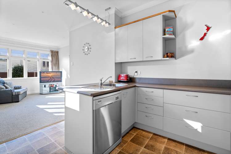 43 Ardwick Street Gore_8