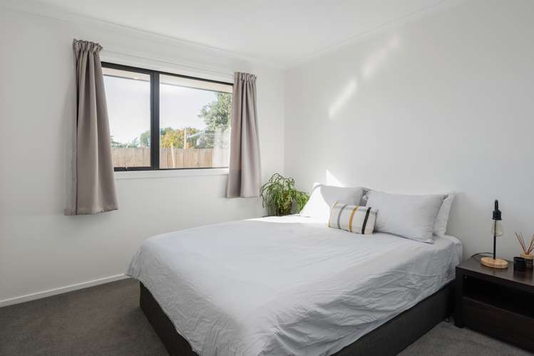 38a Inkerman Street Renwick_17