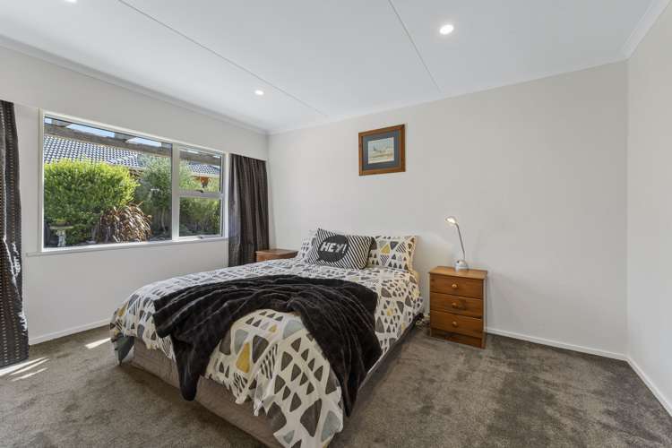 27 Leitrum Street Cromwell_13