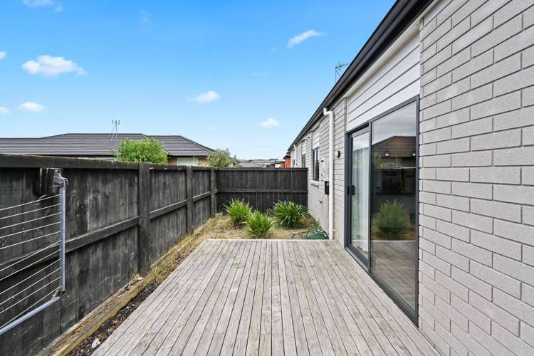 10/15 Onukutara Place Huntington_13