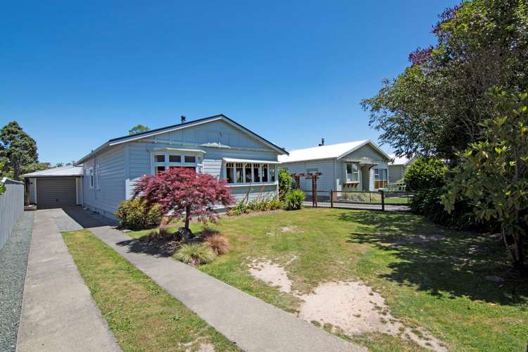 49 Oxford Street Richmond_1