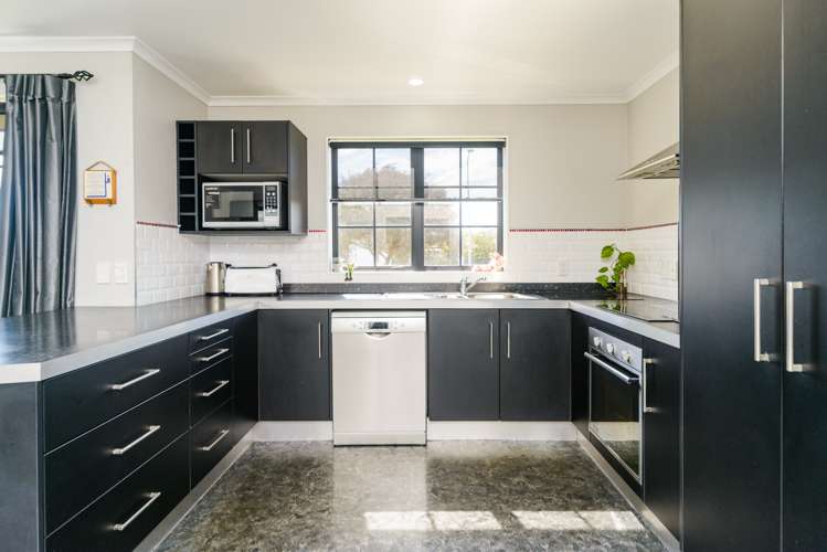 30 Boston Parade Kelvin Grove_9