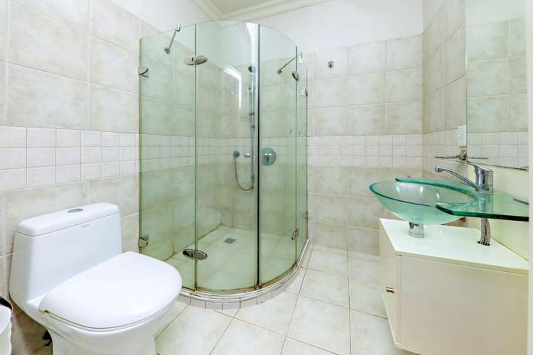 3/126 Stancombe Road Flat Bush_11