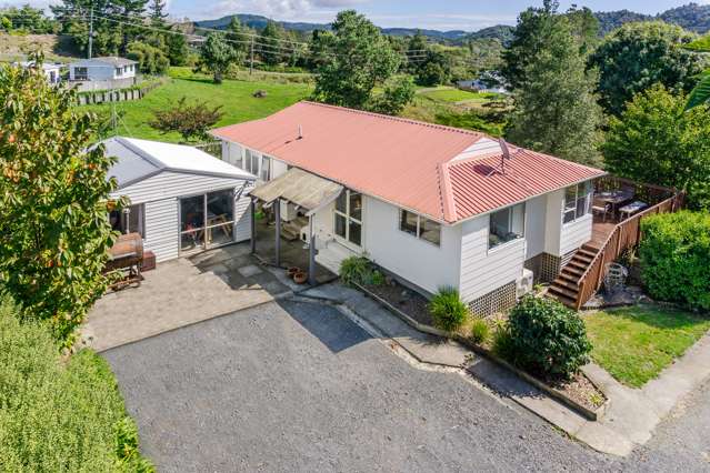 81 Clark Road Ngaruawahia_1