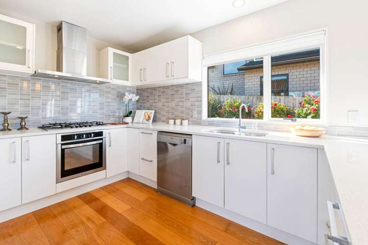 64 Travis View Drive Fairview Heights_6