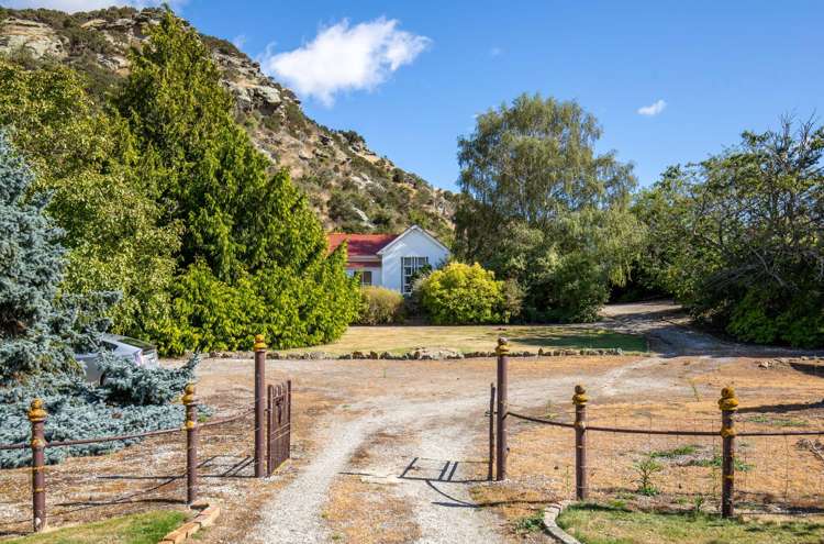 310 Teviot Road Roxburgh East_24