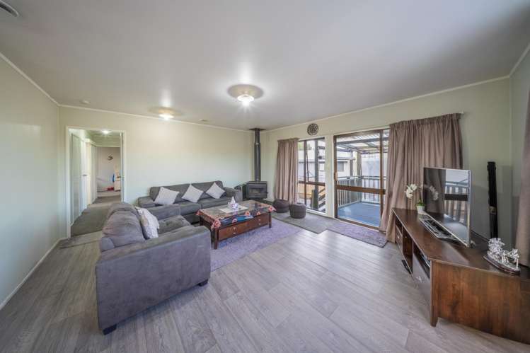 26A Hamblyn Crescent_2