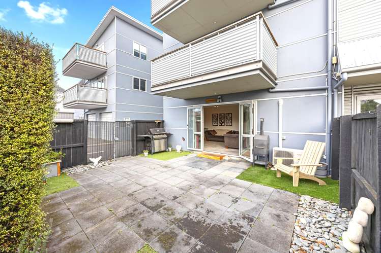 9/16 Hutcheson Street Sydenham_9