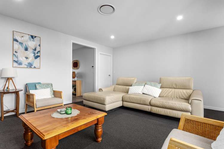 34 Tiwhatiwha Crescent Kawerau_14