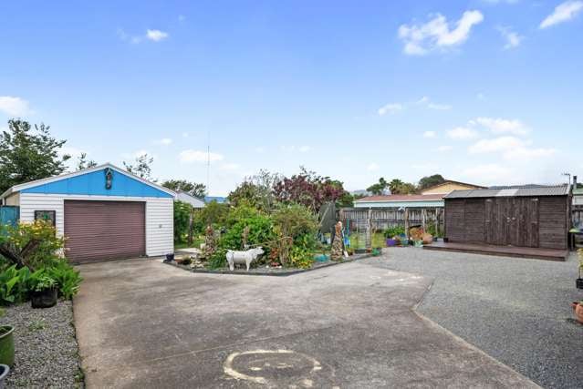 5 Cargill Street Levin_4