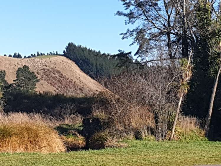 3052 Coaltrack Road Coalgate_19