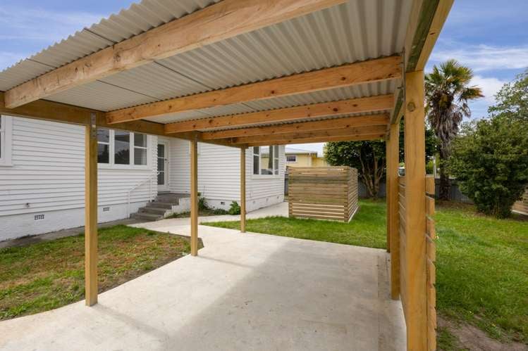 88b Lethbridge Street Feilding_21