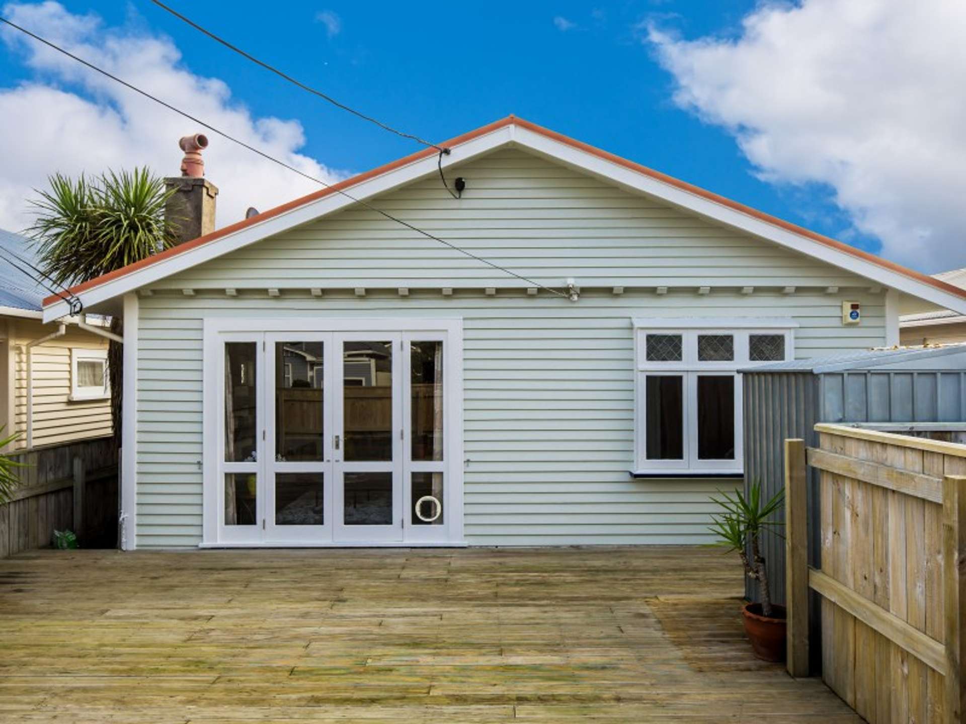 43 Kauri Street Miramar_0