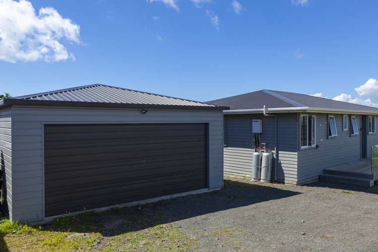 1506 Inland Road Karikari Peninsula_23