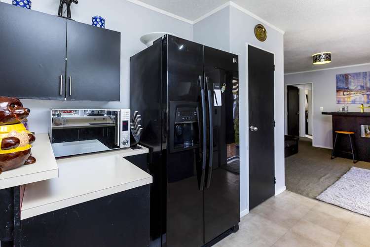 84 Totara Park Road Totara Park_9