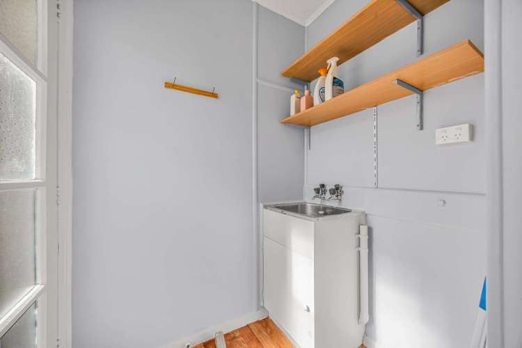 78 Frederick Street Wainuiomata_12