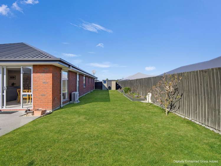 46 Cassino Street Rangiora_23