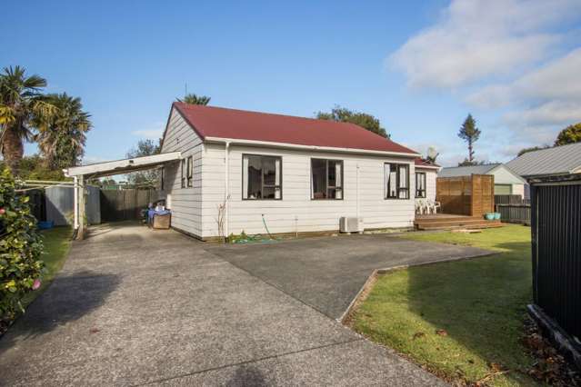 32 Union Street Waihi_1