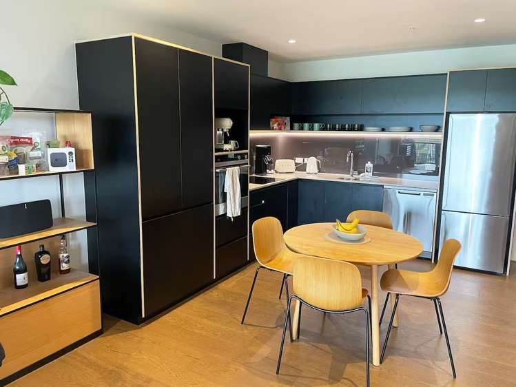 317/64 Victoria Street Onehunga_2