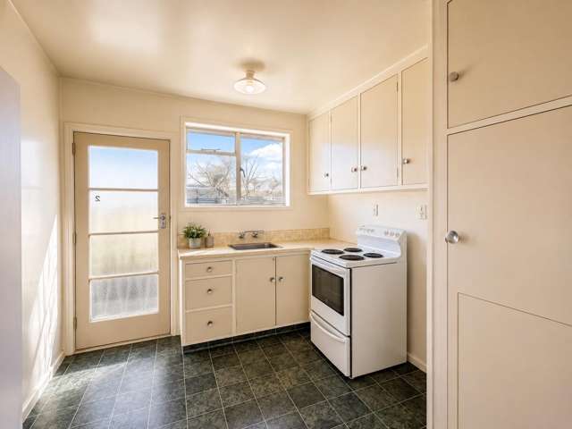 2/25 Edgeware Road St Albans_2