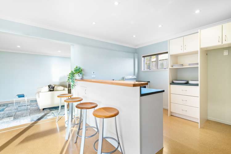 53a De Luen Avenue Tindalls Beach_9