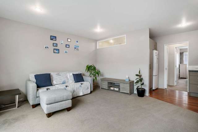 4/13 Elizabeth Street Riccarton_2