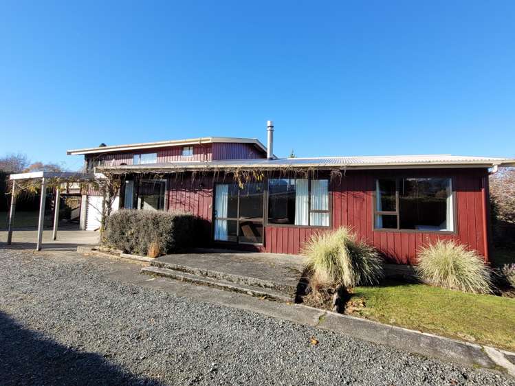 60 Mokonui Street_0