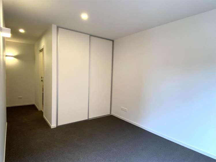 425/4 Wagener Place Mt Albert_7