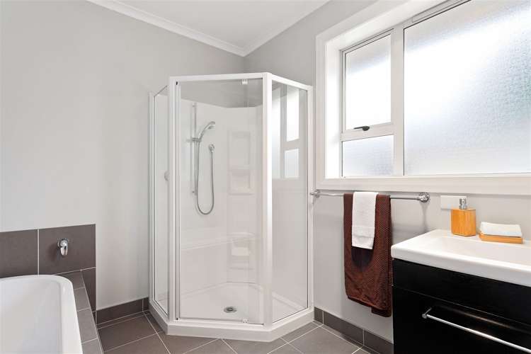 17b Rochester Street Linwood_10